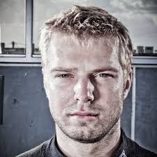 Nick Supple (@nicksup)