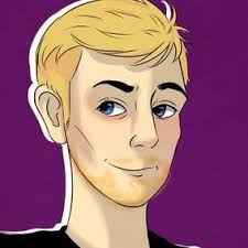 Sam Mitchell (@ScrewAttackSam)