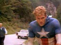 Captain America 1990 Film Wikipedia The Free Encyclopedia Captain America Captain America
