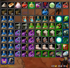 Tips Tricks For Shadow Priests In Classic Classicwow