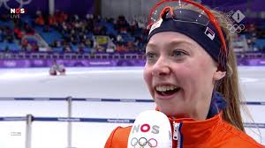Ruth slagter (waarnemend huisarts big 690615031611) × sluiten ruth slagter (waarnemend huisarts big 690615031611) ruth slagter is werkzaam op locatie … Esmee Visser Is Surprise Winner Of 5 000 Metres Gold Medal The Northern Times