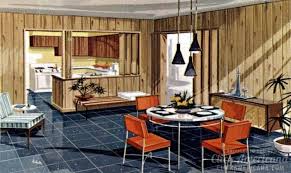 Maybe you would like to learn more about one of these? See 125 Vintage 60s Home Plans Used To Design Build Millions Of Mid Century Houses Across America Click Americana