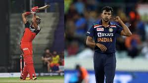 Natarajan, complete coverage on t. From T Natarajan To Devdutt Padikkal Five Young Indian Cricketers To Look Forward To In 2020