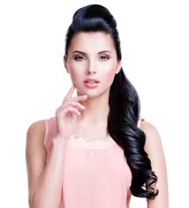 Men with long hair have a range of cool hairstyles to choose from that if you want to get one of the best hairstyles for black men, look no further than box braids. 10 Stunning Formal Hairstyles For Long Hair Styles At Life