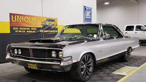 Image result for Regal Gold 1965 Chrysler
