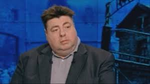 Co by tu jeszcze spieprzyć. Piotr Semka Choruje Na Covid 19 Premier Zycze Duzo Sily W Jego Walce Polsat News