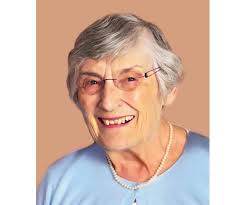 Marie Birch Obituary (1934