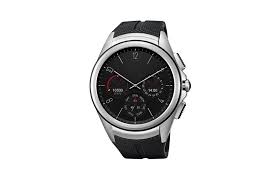 Dec 29, 2020 · lg watch urbane 2 has two core disabled by default and the other two run at powersave with a frequency of 800mhz. Venta Lg Watch Urbane 2 Lte En Stock
