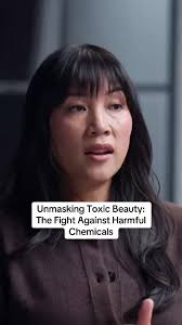 Dr Yvonne Burkhart Black Girls