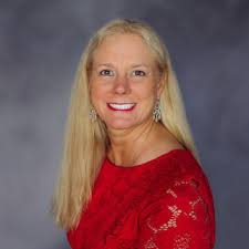 Amy Marie Logan, Lawyer in Sandusky, Ohio