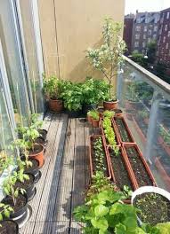 30 Ideas Apartment Patio Garden Design Balconies Small Balcony Garden Apartment Balcony Garden Patio Garden Design