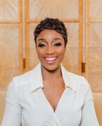 Our Team — Strategic Community Partners