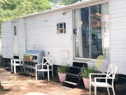 Check spelling or type a new query. Painting The Rv Exterior Seeking Lavender Lane