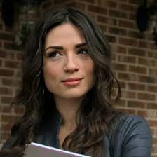 Karla Riddle Lahey (kapez000009)