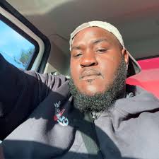 Lila Mae Welch (@lila.welch.12) • Facebook