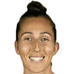 Trudy Burke's Instagram, Twitter & Facebook