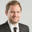 Martina Guttenberger: Chefin vom Dienst; Assistentin; Korrekturleserin