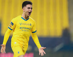 أكد إنزو بيريز لاعب فريق ريفر بليت الأرجنتيني لكرة القدم، أن فريقه أظهر معدنه الحقيقي، وذلك بعدما شارك لاعب الوسط في مركز حراسة المرمى في مباراة فريقه أمس الأربعاء أمام اندبيندينتي سانتا في الكولومبي في بطولة كوبا ليبرتادوريس. Ø£Ø®Ø¨Ø§Ø± 24 Ù‚Ø±Ø§Ø± Ø¬Ø¯ÙŠØ¯ Ù…Ù† Ø§Ù„Ù†ØµØ± Ø¨Ø´Ø£Ù† Ø¥ØµØ§Ø¨Ø© Ø¨ÙŠØªÙŠ Ù…Ø§Ø±ØªÙŠÙ†ÙŠØ²