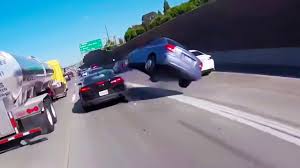 Horrible drivers of 2020usa, canada, ukif you want a clip in a certain video to be taken down please contact me at: Craziest Car Crash Compilation Best Of Driving Fails Usa Canada Uk More Youtube