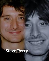 Who doesn't get a huge smile whatchin' Steve having fun!!! Happy Friday  Perry fam! Love this man 🥰