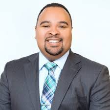 Robert Wallace Armstrong Jr., Lawyer in Dallas, Texas