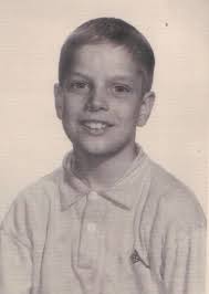 James Daniel Douglas (aka Man) It's my son James (R.I.P) Heavenly 48th  Birthday James DanielDouglas (aka Man) DOB: 01/09/1975 DOD: 06/19/2008 Gone  But Not Forgotten it has been 15 years https://youtu.be/E_jFaW3F0bU