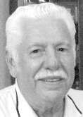 Jose Cavazos Obituary (2010)