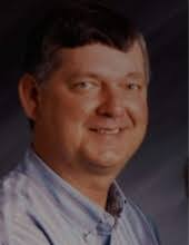 Obituary information for Phillip Allen Burroughs