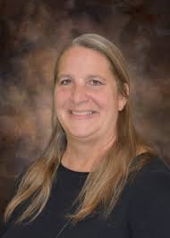 Lakes and Pines CAC, Inc. Annual Report