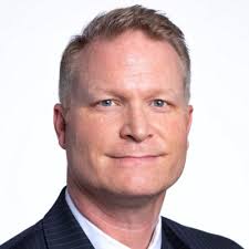 I want to extend a huge congratulations to my dad, Phil Strader,