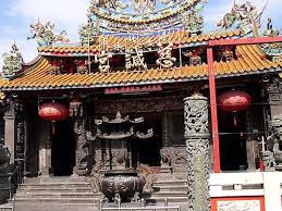 See more of 台北市士林慈諴宮 on facebook. å£«æž—æ…ˆè«´å®®æ¬£è³žå¤å»Ÿä¹‹ç¾Ž Vic åŸŽé„‰å¯«çœŸ Vic S City Image Of Taiwan ç—žå®¢é‚¦