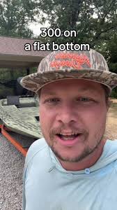 Pickwick Boat Race Little Riddle