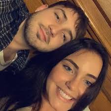 Wyatt Gilbert (@_wyatt_gilbert_) • Instagram photos and videos