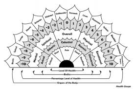 Free Printable Pendulum Charts Collection Reveal Your