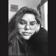 Jai Shree Krishna Members