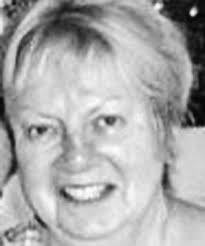 Ruth Zier Obituary (2014)