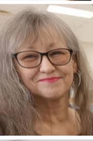 Laura Creamer Obituary in Sault Ste Marie at EUP News