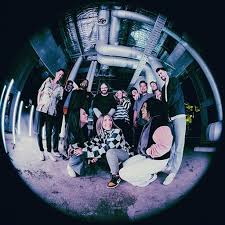 Iii is hillsong young & free's third installment as well as their first studio album, following up youth revival and we are young & free, both iii paves the way to an up close and personal experience with god's freedom, love and hope. Hillsong Young Free Multitracks