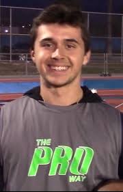 Valparaiso 2021 Football Offers