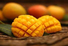 Mango For Babies Nutritional Value Health Benefits Recipes