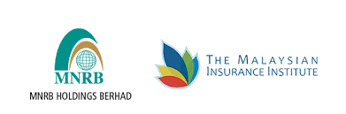 Application is open to 2020 spm candidates. Mnrb Scholarship Fund 2021