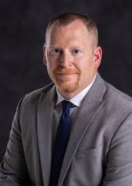 Leggett & Platt Company Profile