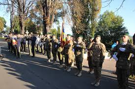 223 2015 privind pensiile militare de stat si instituirea unor masuri in domeniul pensiilor militare de stat pl x 199 2020 si va sustine acest proiect in cadrul procesului legislativ principiile avute in vedere fiind. Tipuri De Pensii Militare CondiÈ›ii De Pensionare Dcnews