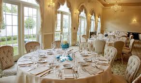 Maybe you would like to learn more about one of these? 15 Unique And Affordable Houston Wedding Venues