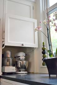 Maybe you would like to learn more about one of these? Storage Solutions All Around The Home Ohmeohmy Blog Farmhouse Kitchen Cabinets Small Kitchen Layouts Kitchen Cabinets Makeover