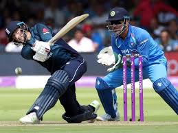 India vs england live telecast in india 61. India Vs England 3rd Odi When And Where To Watch Live Coverage On Tv Live Streaming Online Cricket News