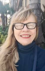 🎭 **THE CRAFT OF ACTING, A QUICK VIDEO:** My coach, Robert Lewis, said  there are 6 elements that make up the art of acting. Sense of Style is one  them. Listen