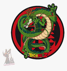 Maybe you would like to learn more about one of these? Dbzlogo Logo Dragonballz Dbz Dragon Shenron Shenlong Shenlong Dragon Ball Z Logo Hd Png Download Transparent Png Image Pngitem