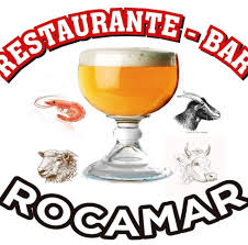Restaurante Bar Rocamar