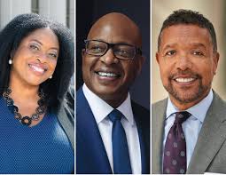 Catherine Mary "Kay" Coates, MBA 73